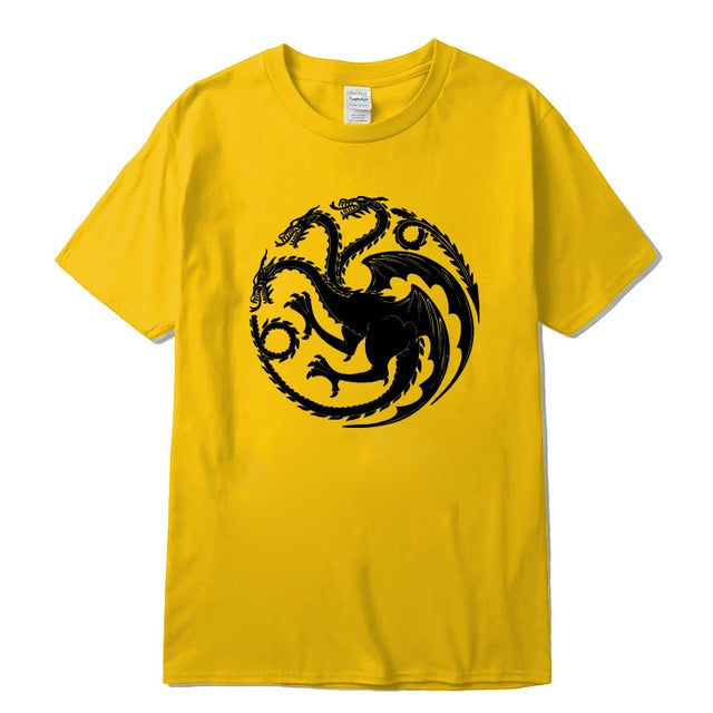 Game of Thrones T-Shirts