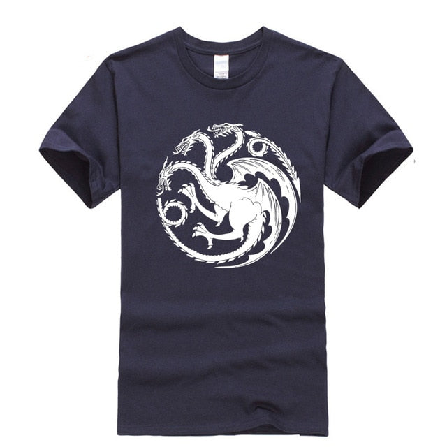 Game of Thrones T-Shirts