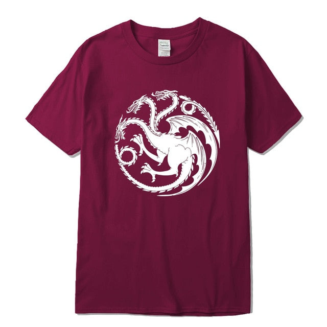 Game of Thrones T-Shirts