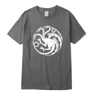 Game of Thrones T-Shirts