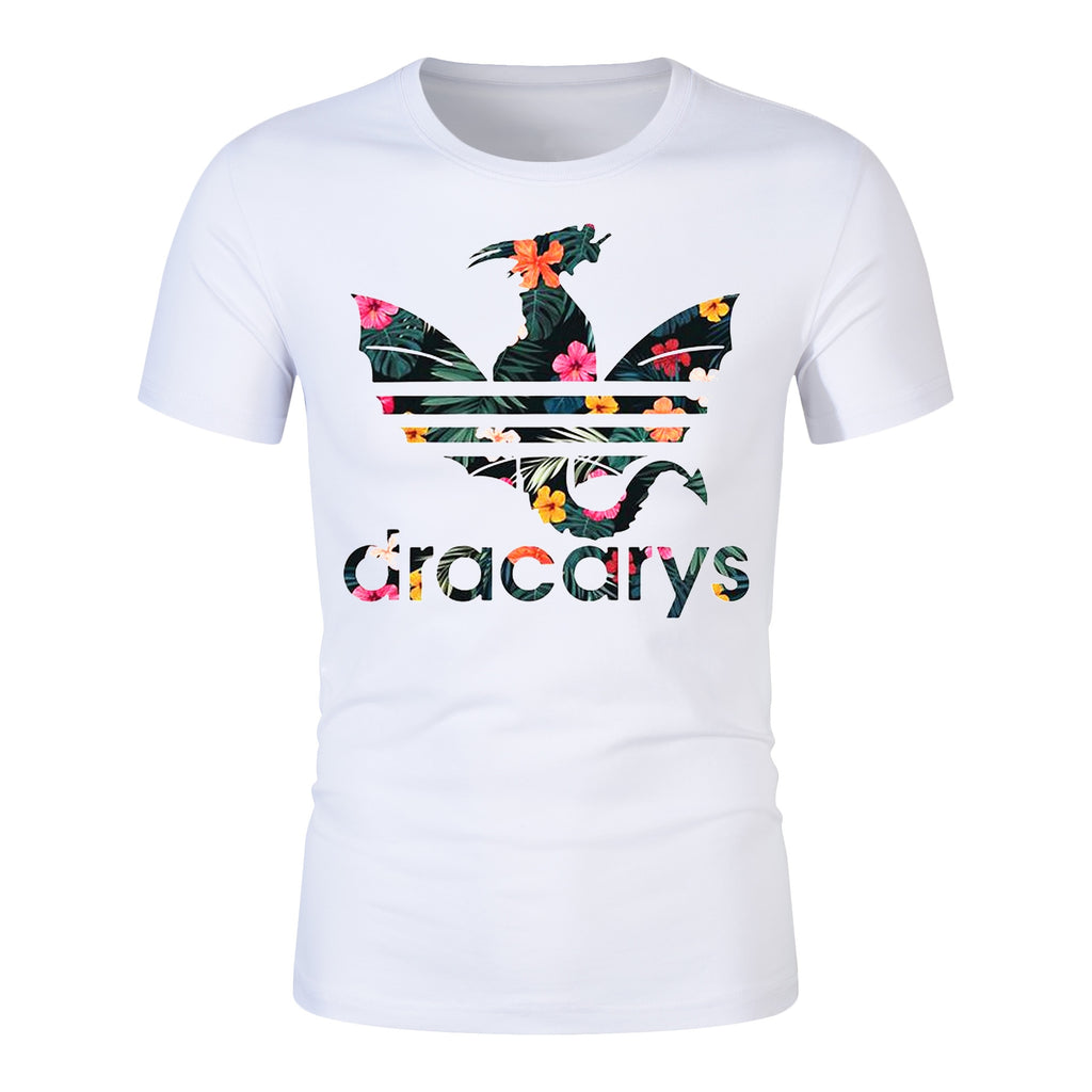 Dracarys T-Shirts