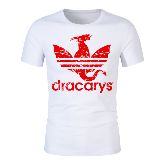 Dracarys T-Shirts