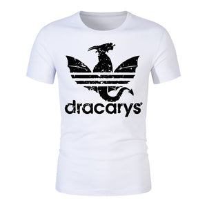 Dracarys T-Shirts