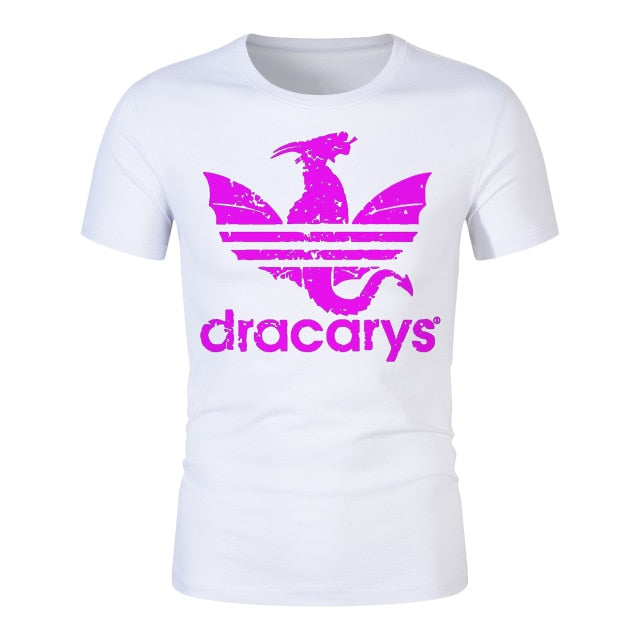 Dracarys T-Shirts