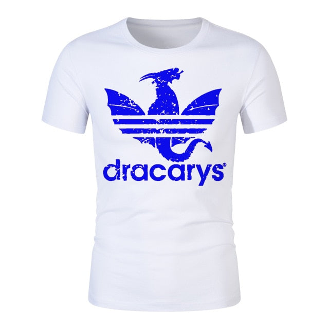 Dracarys T-Shirts