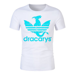 Dracarys T-Shirts