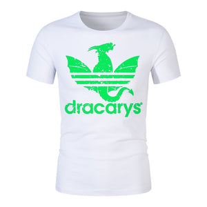 Dracarys T-Shirts