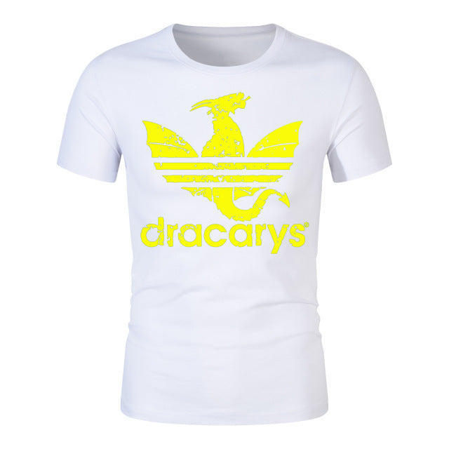 Dracarys T-Shirts