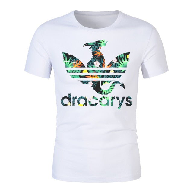 Dracarys T-Shirts