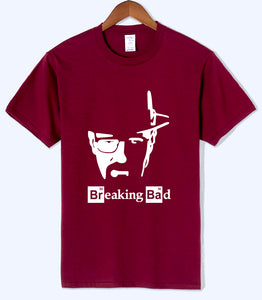 Breaking Bad T-Shirt