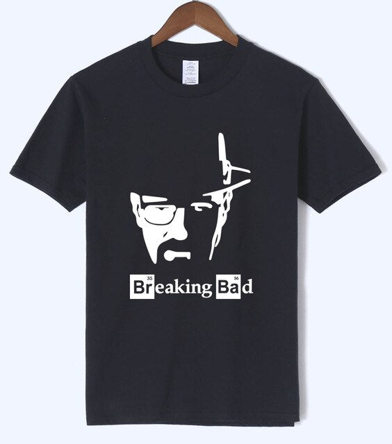 Breaking Bad T-Shirt