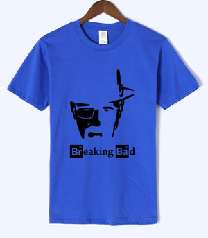 Breaking Bad T-Shirt