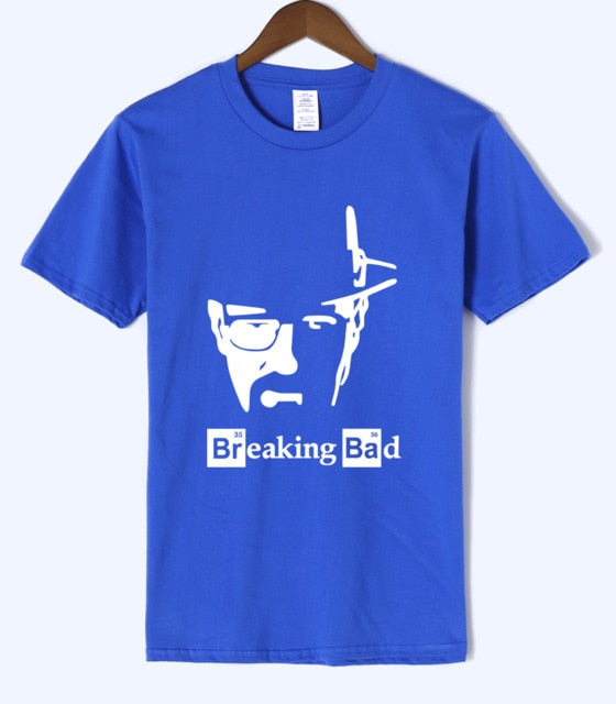 Breaking Bad T-Shirt