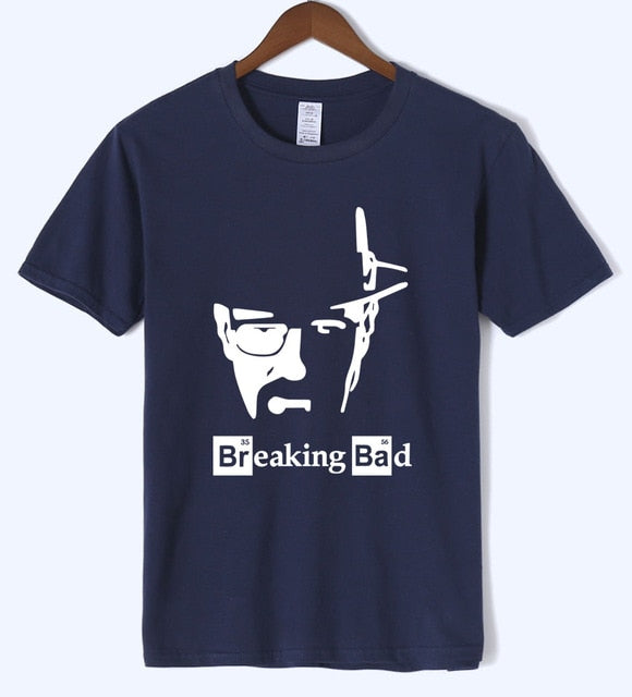 Breaking Bad T-Shirt