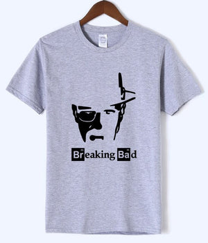 Breaking Bad T-Shirt