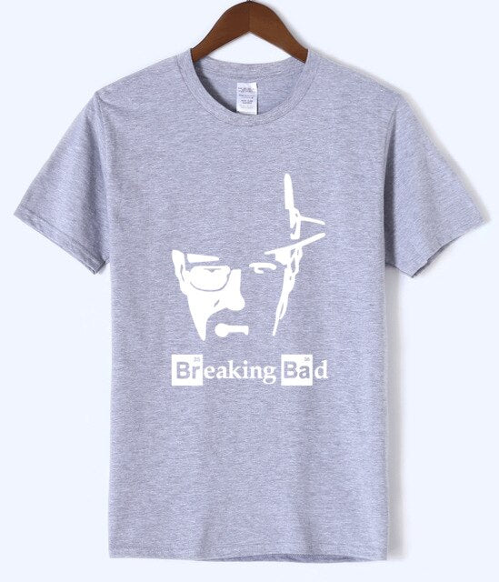 Breaking Bad T-Shirt