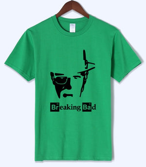 Breaking Bad T-Shirt