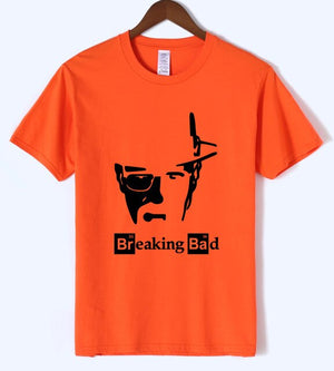 Breaking Bad T-Shirt