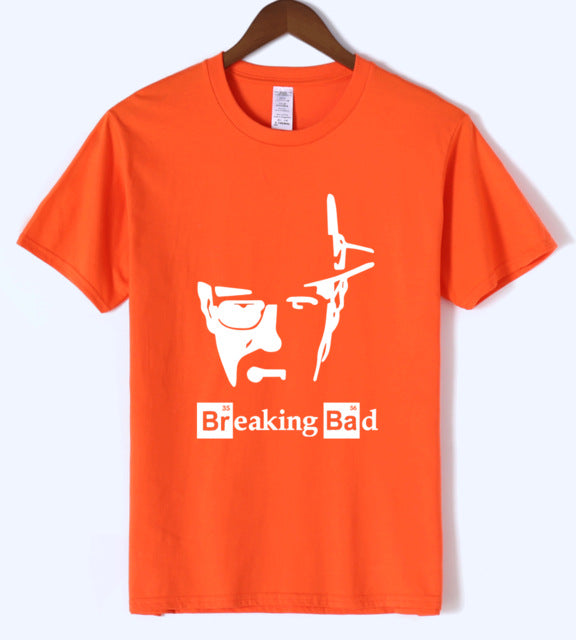 Breaking Bad T-Shirt