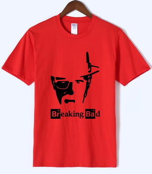 Breaking Bad T-Shirt