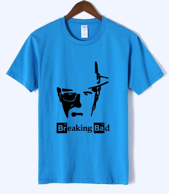 Breaking Bad T-Shirt