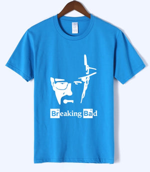 Breaking Bad T-Shirt