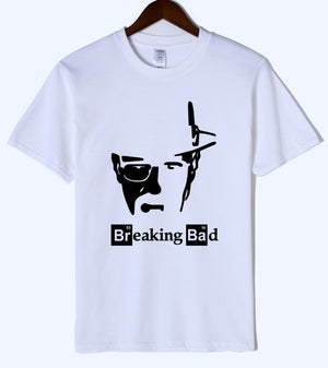 Breaking Bad T-Shirt