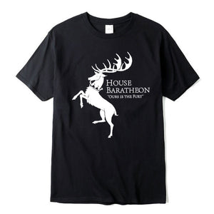 Game of Thrones T-Shirt