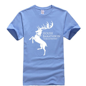 Game of Thrones T-Shirt