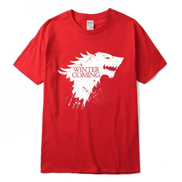 Game of Thrones T-Shirt