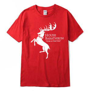 Game of Thrones T-Shirt