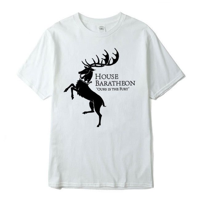 Game of Thrones T-Shirt