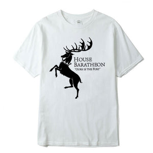 Game of Thrones T-Shirt