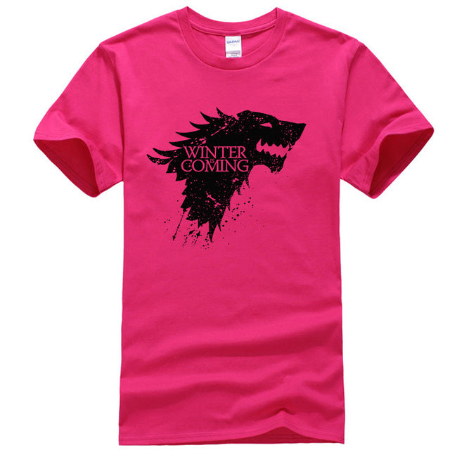 Game of Thrones T-Shirt