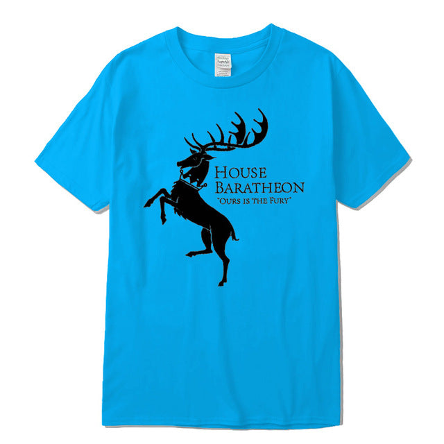 Game of Thrones T-Shirt