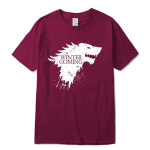 Game of Thrones T-Shirt