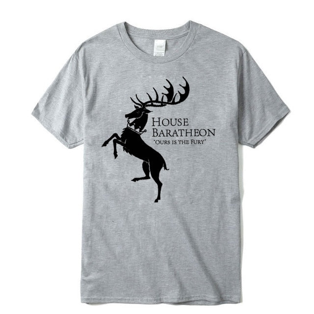 Game of Thrones T-Shirt