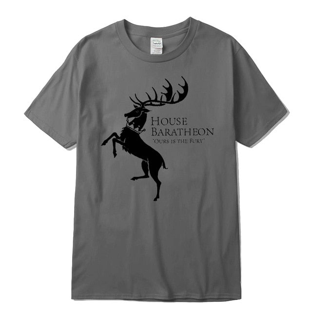 Game of Thrones T-Shirt