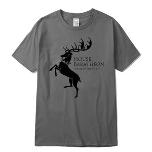 Game of Thrones T-Shirt