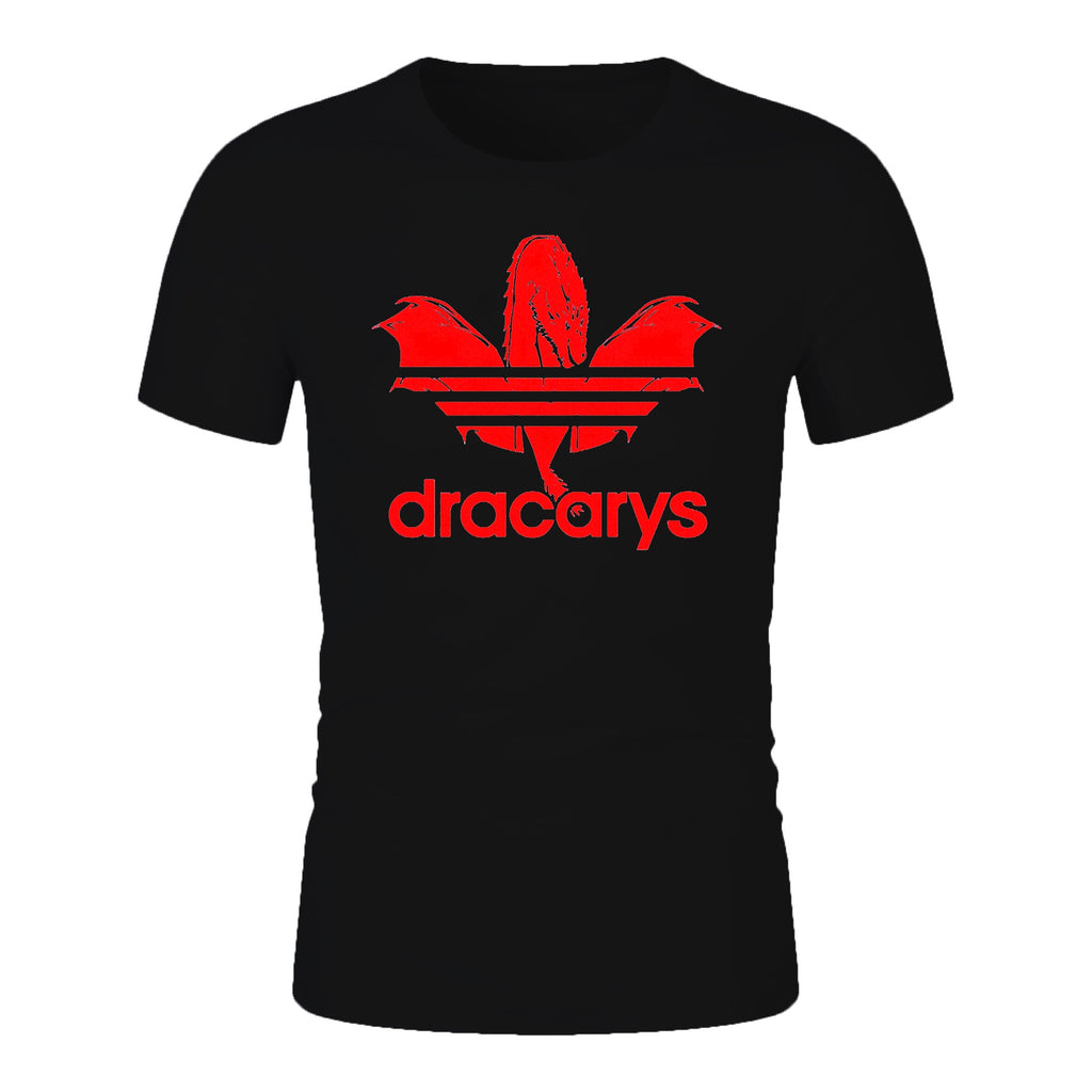 Dracarys T-Shirts