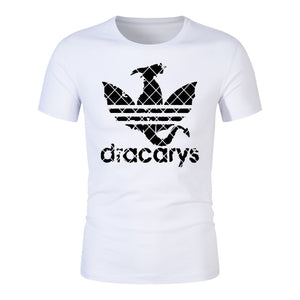 Dracarys T-Shirts