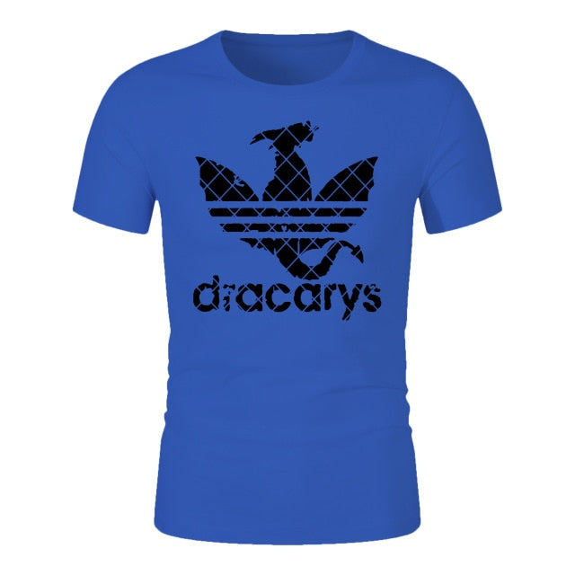 Dracarys T-Shirts