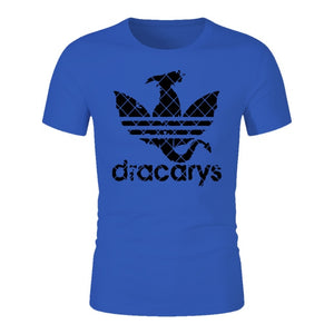 Dracarys T-Shirts