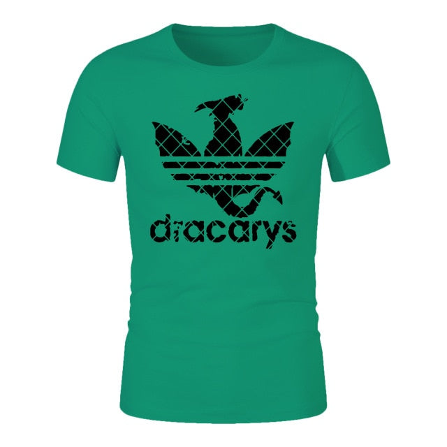 Dracarys T-Shirts