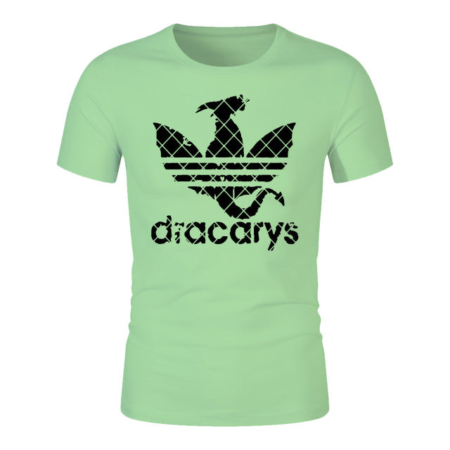 Dracarys T-Shirts