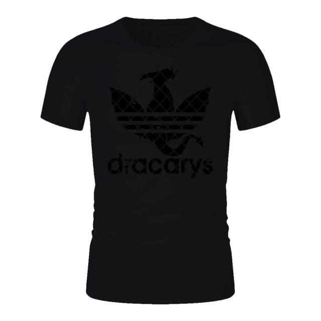 Dracarys T-Shirts