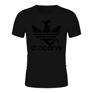 Dracarys T-Shirts