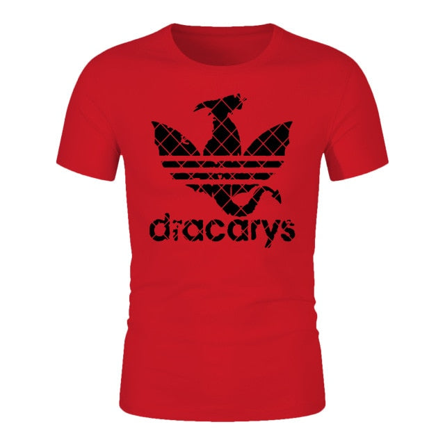 Dracarys T-Shirts