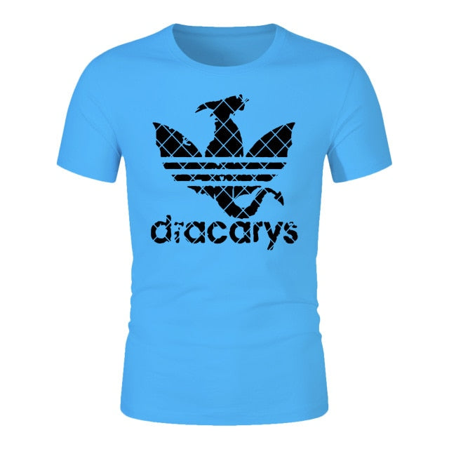 Dracarys T-Shirts