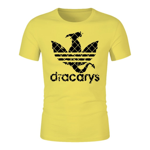 Dracarys T-Shirts